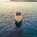 Baia Azzurra 63